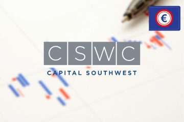 Comment Acheter Action CAPITAL SOUTHWEST ? Guide