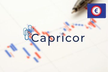 Comment Acheter Action CAPRICOR THERAPEUTICS ? Guide