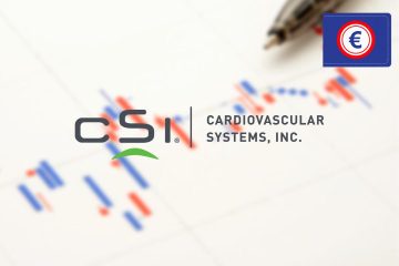 Comment Acheter Action CARDIOVASCULAR SYSTEMS ? Guide