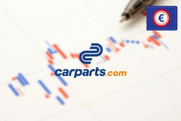 Comment Acheter Action CARPARTS.COM INC ? Guide
