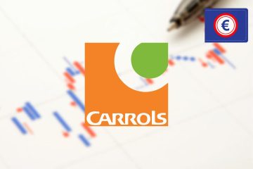 Comment Acheter Action CARROLS RESTAURANT GROUP ? Guide