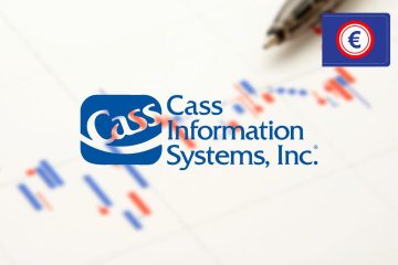 Comment Acheter Action CASS INFO SYS ? Guide