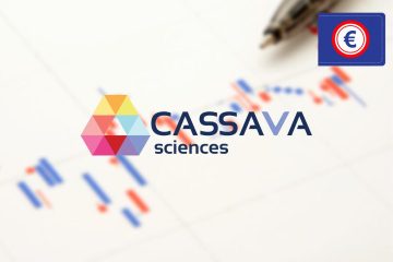 Comment Acheter Action CASSAVA SCIENCES ? Guide