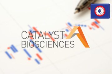 Comment Acheter Action CATALYST BIOSCIENCES ? Guide