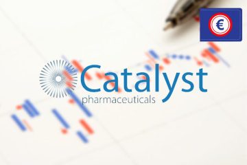 Comment Acheter Action CATALYST PHARMACEUTICAL ? Guide