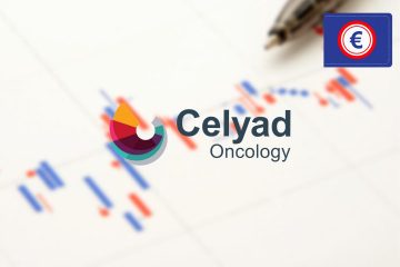 Comment Acheter Action CELYAD ? Guide
