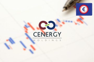 Comment Acheter Action CENERGY HOLDINGS ? Guide