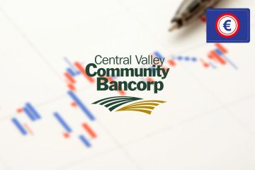 Comment Acheter Action CENTRAL VALLEY COMMUNITY ? Guide