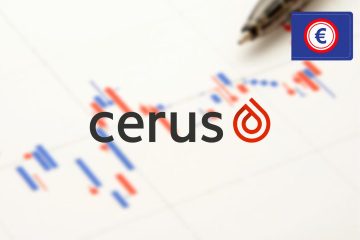 Comment Acheter Action CERUS ? Guide