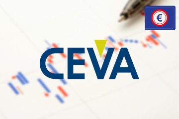 Comment Acheter Action CEVA ? Guide