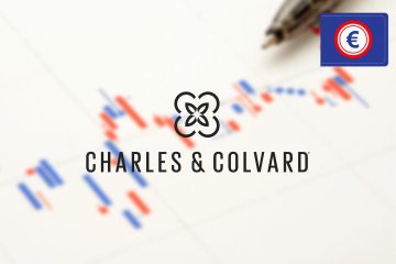 Comment Acheter Action CHARLES & COLVARD ? Guide