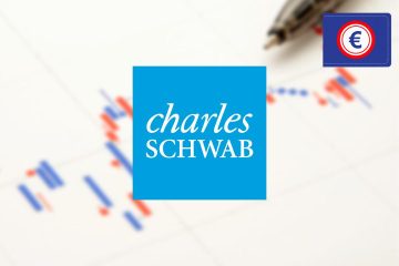 Comment Acheter Action CHARLES SCHWAB ? Guide