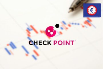 Comment Acheter Action CHECK POINT SOFTWARE TECHNOLOGIES ? Guide