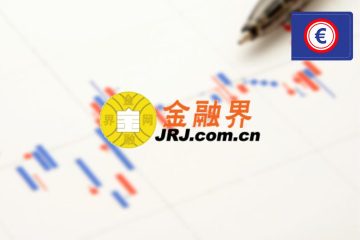 Comment Acheter Action CHINA FINANCE ONLINE ? Guide