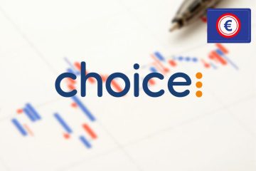 Comment Acheter Action CHOICE? Guide