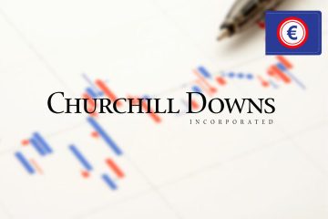 Comment Acheter Action CHURCHILL DOWNS ? Guide