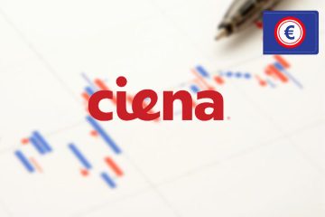 Comment Acheter Action CIENA CORPORATION ? Guide