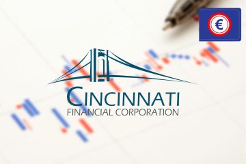 Comment Acheter Action CINCINNATI FINANCIAL CORP. ? Guide
