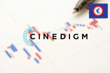 Comment Acheter Action CINEDIGM CL A ? Guide