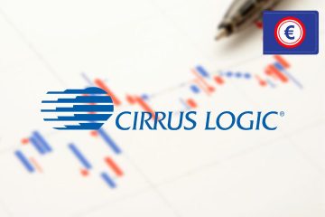 Comment Acheter Action CIRRUS LOGIC ? Guide