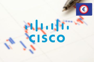 Comment Acheter Action CISCO SYSTEMS ? Guide