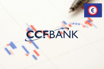 Comment Acheter Action CITIZENS COMMNTY BANCORP MD ? Guide
