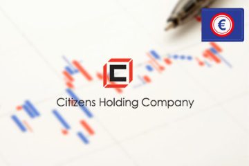 Comment Acheter Action CITIZENS HOLDING ? Guide