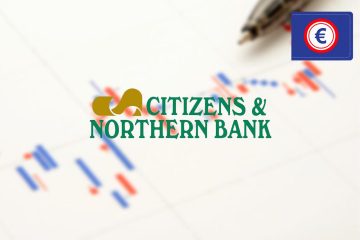 Comment Acheter Action CITIZENS & NORTHERN ? Guide