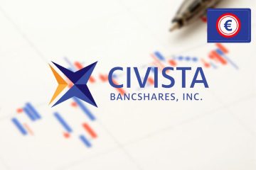 Comment Acheter Action CIVISTA BANCSHARES ? Guide