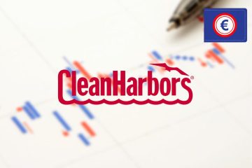 Comment Acheter Action CLEAN HARBORS ? Guide