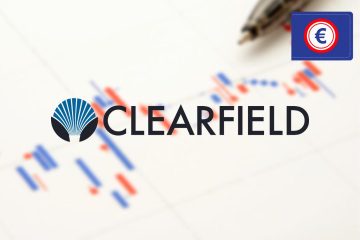 Comment Acheter Action CLEARFIELD ? Guide