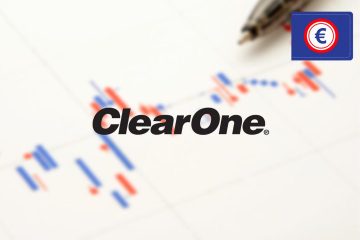Comment Acheter Action CLEARONE ? Guide