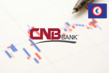 Comment Acheter Action CNB FINL ? Guide
