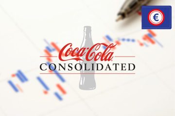 Comment Acheter Action COCA COLA CONSOLIDATED ? Guide