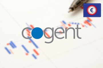 Comment Acheter Action COGENT COMM GROUP ? Guide