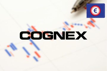 Comment Acheter Action COGNEX ? Guide
