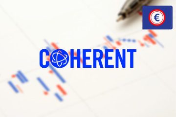 Comment Acheter Action COHERENT ? Guide