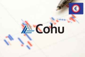 Comment Acheter Action COHU INC. ? Guide