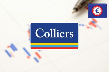 Comment Acheter Action COLLIERS INTERNATIONAL GROUP ? Guide