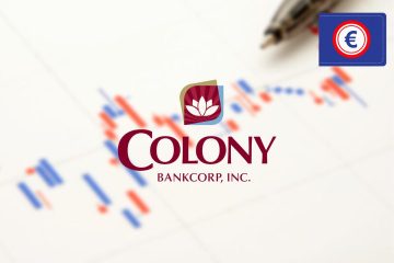 Comment Acheter Action COLONY BANK ? Guide