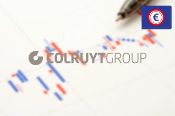Comment Acheter Action COLRUYT? Guide