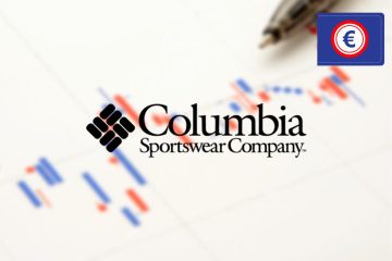 Comment Acheter Action COLUMBIA SPORTSWEAR ? Guide