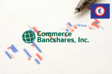 Comment Acheter Action COMMERCE BANCSHARES ? Guide