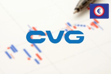 Comment Acheter Action COMMERCIAL VEHICLE GROUP ? Guide