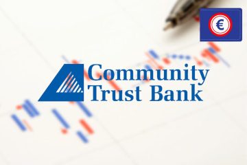 Comment Acheter Action COMMUNITY TRUST BANCORP ? Guide