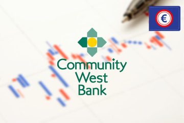 Comment Acheter Action COMMUNITY WEST BANC ? Guide