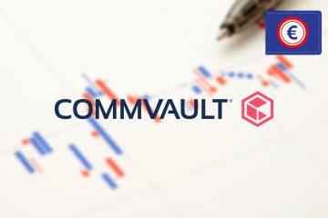 Comment Acheter Action COMMVAULT SYSTEMS ? Guide