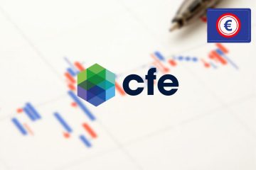 Comment Acheter Action COMPAGNIE D&rsquo;ENTREPRISES CFE ? Guide
