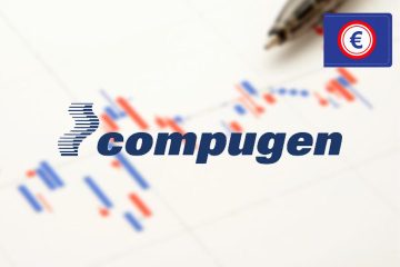 Comment Acheter Action COMPUGEN ? Guide