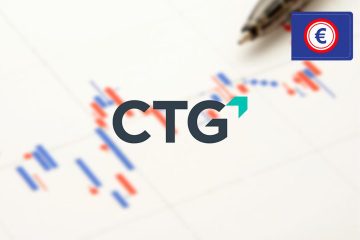 Comment Acheter Action COMPUTER TASK GROUP ? Guide